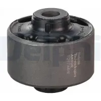 Delphi TD1744W Draagarmrubber