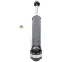 KAVO PARTS SSA-1002 Schokdemper