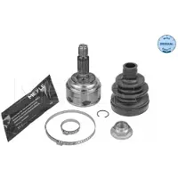 Meyle Homokineet reparatie set, aandrijfas KIT 31-14 498 0030
