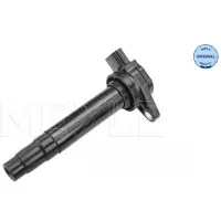 Meyle 36-14 885 0000 Bobine