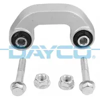 DAYCO DSS1298 Stabilisatorstang