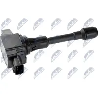 NTY ECZ-NS-013 Bobine