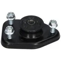 KAVO PARTS SSM-10191 Veerpootlager