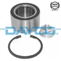 DAYCO KWD1319 Wiellagerset