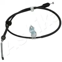 ASHIKA 131-04-435L Handremkabel