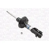 MAGNETI MARELLI 351450080000 Schokdemper