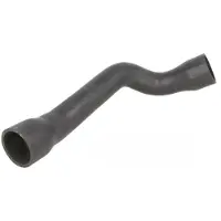 THERMOTEC Laadluchtslang DCW148TT