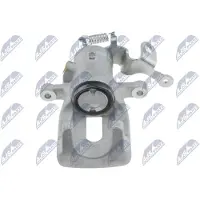 NTY HZT-CT-021 Remklauw