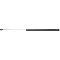 MAPCO 91834 Gasveer achterklep