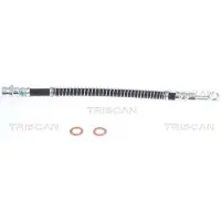 TRISCAN 8150 43181 Remslang