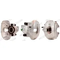 FERODO FCL694113 Remklauw