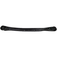 KAVO PARTS SCA-11111 Draagarm