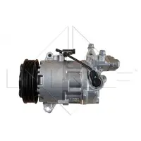 NRF Compressor airconditioning KLIMA 32463