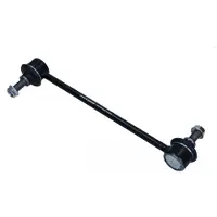 MAXGEAR 72-3993 Stabilisatorstang