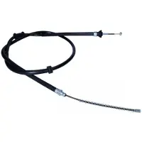 MAXGEAR 32-1467 Handremkabel