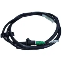 MAXGEAR 32-1572 Handremkabel