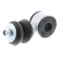 VAICO V10-1467 Stabilisatorstang