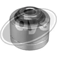 DYS Fuseekogel 37-27509
