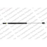 KILEN 8156824 Gasveer achterklep