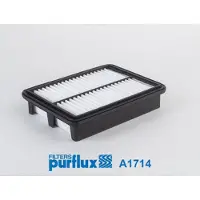 PURFLUX Luchtfilter A1714