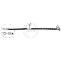 A.B.S. SL 6621 Remslang