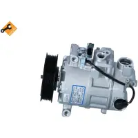 NRF Airco-compressor 32229
