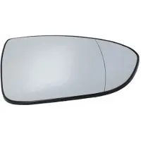 BLIC 6102-04-2002011P Spiegelglas, buitenspiegel