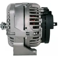 Hella 8EL 012 584-251 Dynamo / Alternator