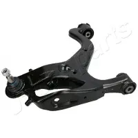 Japanparts BS-L03L Draagarm