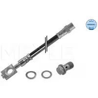 Meyle 100 525 0033/S Remslang