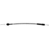 VAICO V22-0147 Remslang