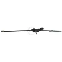 A.B.S. Handremkabel K10061 ABS voor o.a. FORD, VOLVO