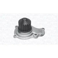 MAGNETI MARELLI 352316170086 Waterpomp
