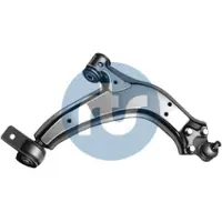 RTS 96-00780-1 Draagarm