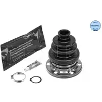 Meyle 300 332 1905 Asmanchetten set