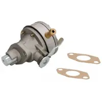 ENGITECH Brandstofpomp ENT110322