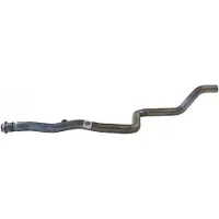 Bosal 850-945 Voorpijp