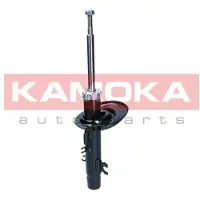 KAMOKA 2000170 Schokdemper