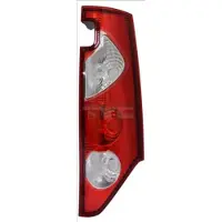 TYC Achterlicht 11-12747-11-2