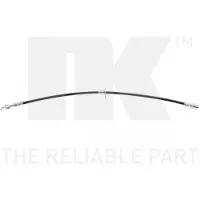 NK 8545262 Remslang