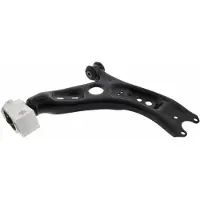 MAPCO 55704 Draagarm