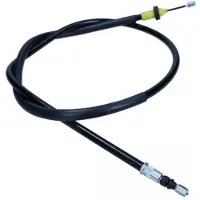 MAXGEAR 32-1487 Handremkabel