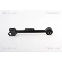 TRISCAN 8500 40582 Draagarm