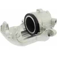 MAPCO 4151 Remklauw