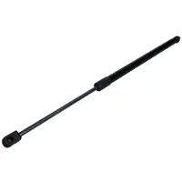 MAXGEAR 12-2404 Gasveer achterklep