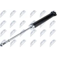 NTY A-TY-046 Schokdemper