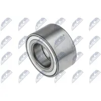 NTY KLP-LR-007 Wiellagerset