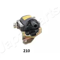 Japanparts Bobine BO-210