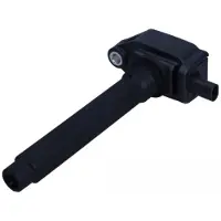 MAXGEAR 13-0220 Bobine