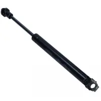 MAXGEAR 12-1893 Gasveer achterklep